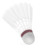 Badminton Shuttlecock Icon